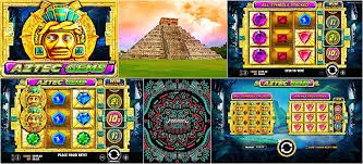 DEPOSIT 50 BONUS 50 MAIN SLOT GACOR